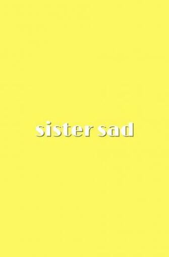 Hi Sisters Ways In Sister Wallpaper