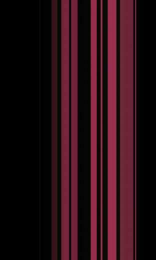 Blackberry Z10 Wallpaper Update News