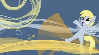 Background Ponies University Of Minnesota Bronies