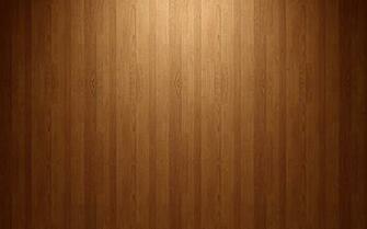 Brown Wallpaper Pc Cool Walldiskpaper