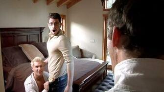 Homewrecker Gay Movies