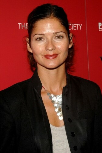 Jill Hennessy Wallpaper Top Rated Photos