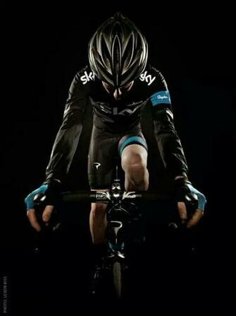 Sky Team 2wheels