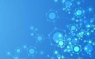 Chemistry Background