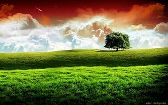 Pak Army Indian HD Pixel Wallpaper