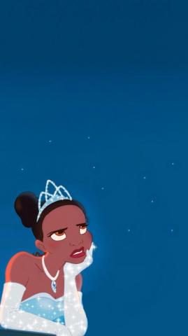 Cartoons Wallpaper