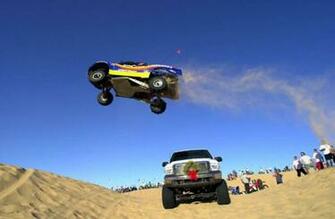Glamis Graphics And Comments