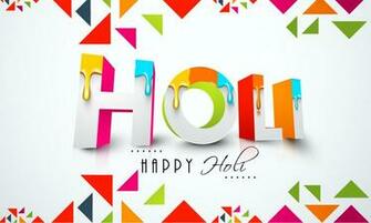 Holi Wallpaper Full HD 7r8q4j1 4usky