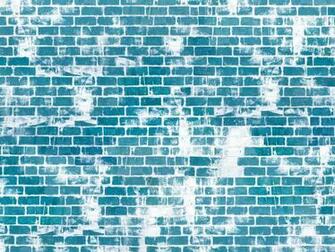 Finishes Wall Covering Wallpaper Decor