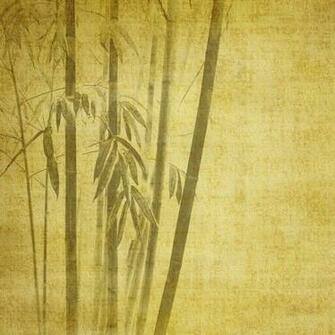 Textured Wallpaper For Painting Cool HD