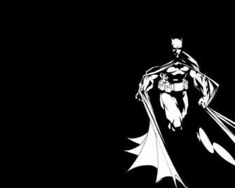 Black And White Pictures Wallpaper Pure