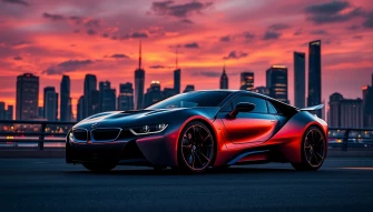 Best Bmw Wallpaper