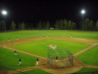 Pics Photos Sports Background Baseball Red