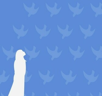 Related Pictures Holy Spirit Wallpaper