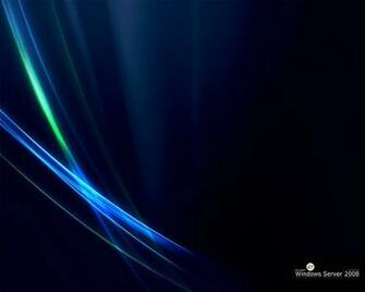 Red Dwarf Wallpaper Windows