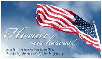 John Ecard Email Personalized Patriotic Cards Online