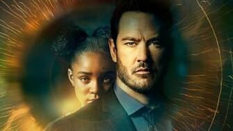 Watch Full Episodes The Passage Season On Fox