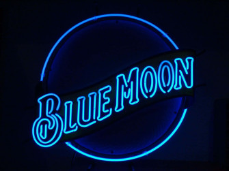 Neon Lights Create An Aesthetic Of Beauty Unity And Mysteriousness Wallpaper