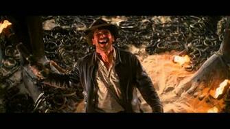 Raiders Of The Lost Ark Wallpaper Image Group