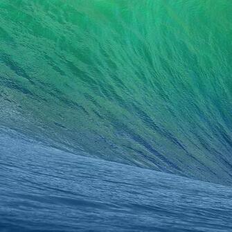 Apple Mac Os X Mavericks Wallpaper My Rome