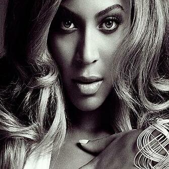 Beyonce Black And White Wallpaper Quotes