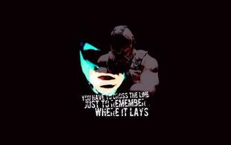 Bane Wallpaper Quotes