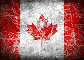 Canada Flag Wallpaper HD Net