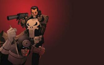 Url Smscs Photo Punisher Html