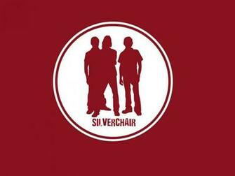 Silverchair Wallpaper
