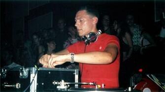 Tiesto Wallpaper Image Photos Pictures Background