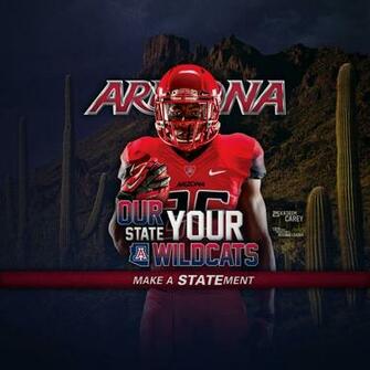Arizona Wildcats Wallpaper