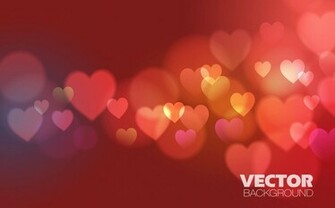 Ll Probably Love These Valentine Day Vector Background