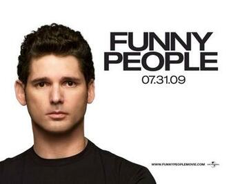 Funny People Wallpaper Desktop
