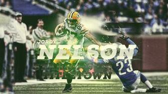 Fonds D Cran Jordy Tous Les Wallpaper