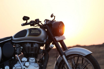 Bike Motorcycle Wallpaper