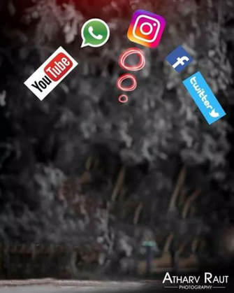 Picart Back Ground Picsart Background Photoshop Digital