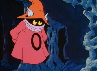 Masters Of The Universe Oral History
