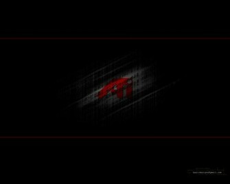 Animal Wallpaper Vehicles 3d Anime