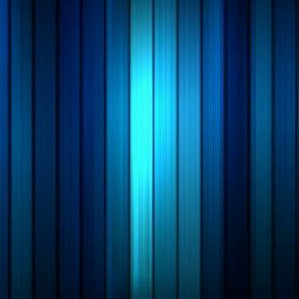 Wallpaper Homebase HD Photo Collection