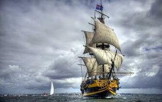 Grand Turk Frigate X Other Photography Miriadna