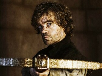 Game Of Thrones Season Peter Dinklage HD Wallpaper Popopics