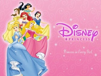 Disney Princess Wallpaper Wallpaperhondacbr