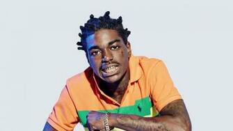 Kodak Black Desktop Wallpaper Top