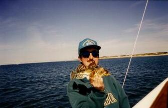 Offshore Fishing Wallpaper Kootation Html