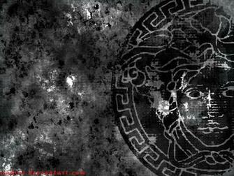 Versace 86578 Jpg