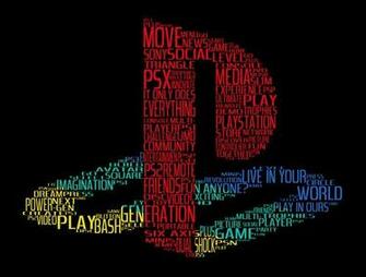 Wallpaper Typography Desktop