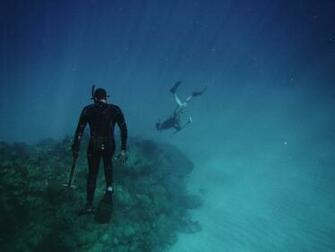 Scuba Diving Pictures HD Image