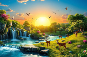 3d Live Wallpaper Windows