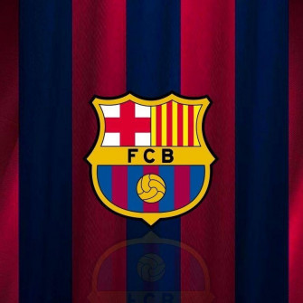 Fc Barcelona Info