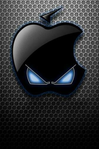 iPhone 4s Wallpaper HD Retina Ready Stunning